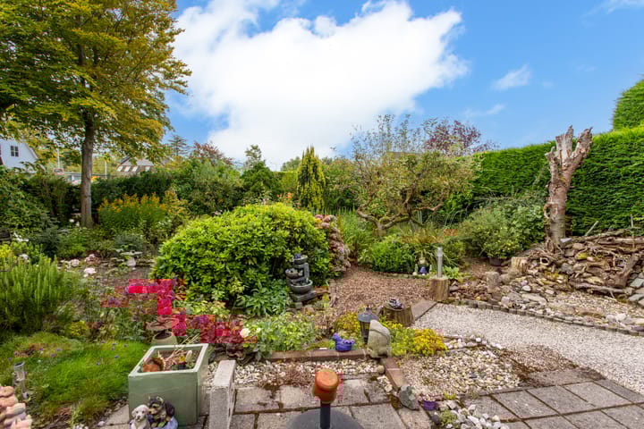 Foto 4 van Heereweg 72