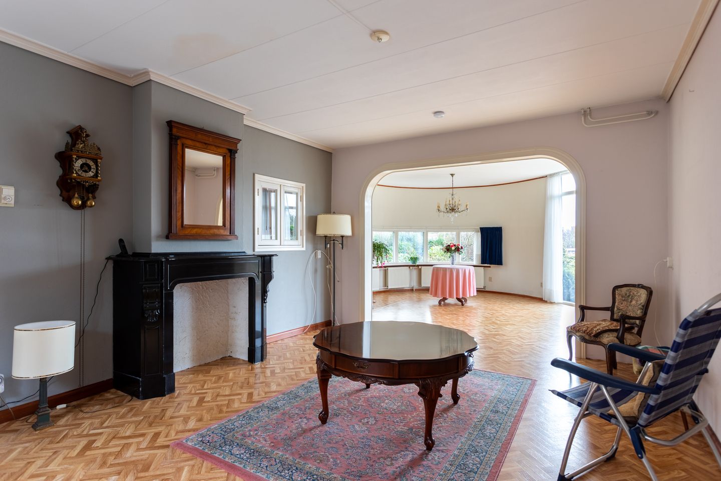 Foto 5 van Heereweg 72