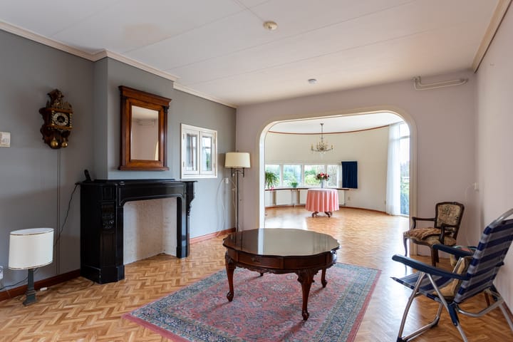 Foto 5 van Heereweg 72