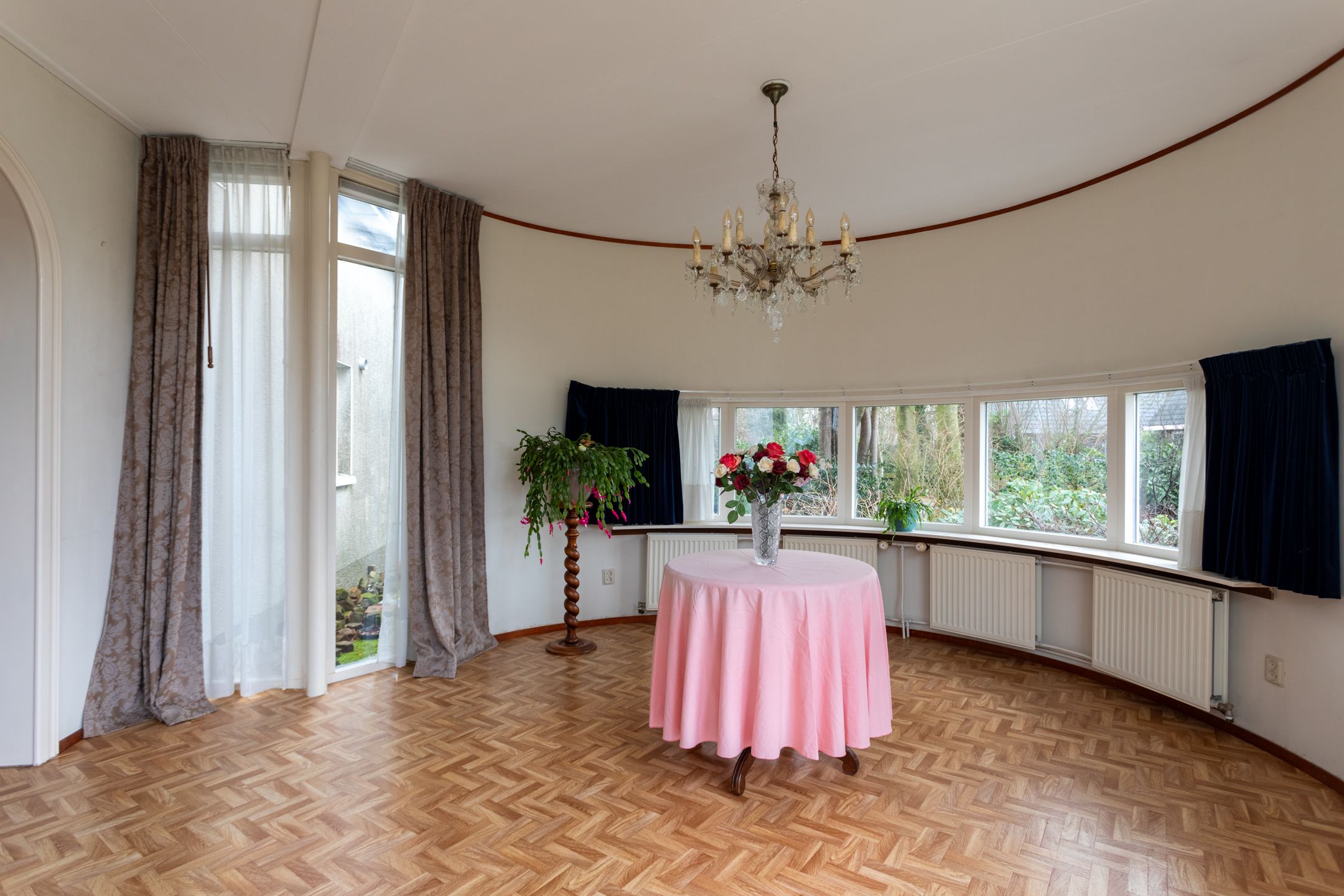 Foto 6 van Heereweg 72