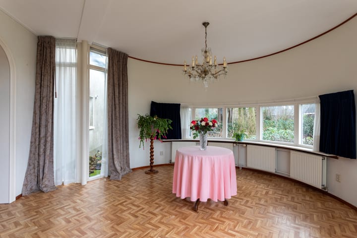 Foto 6 van Heereweg 72