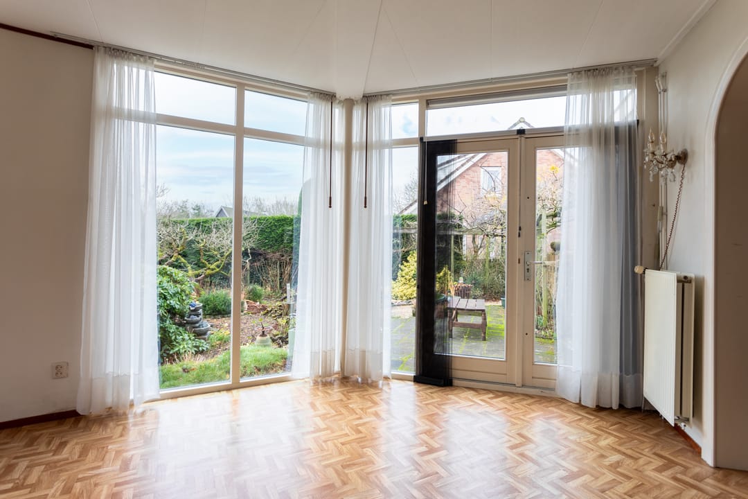 Foto 8 van Heereweg 72