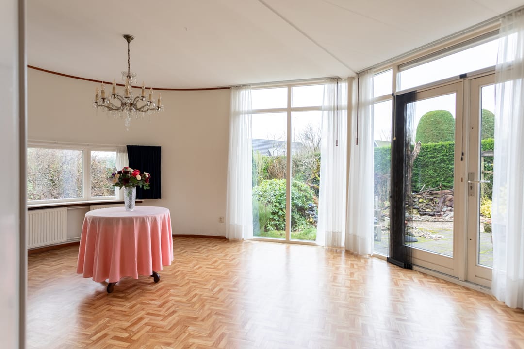 Foto 7 van Heereweg 72