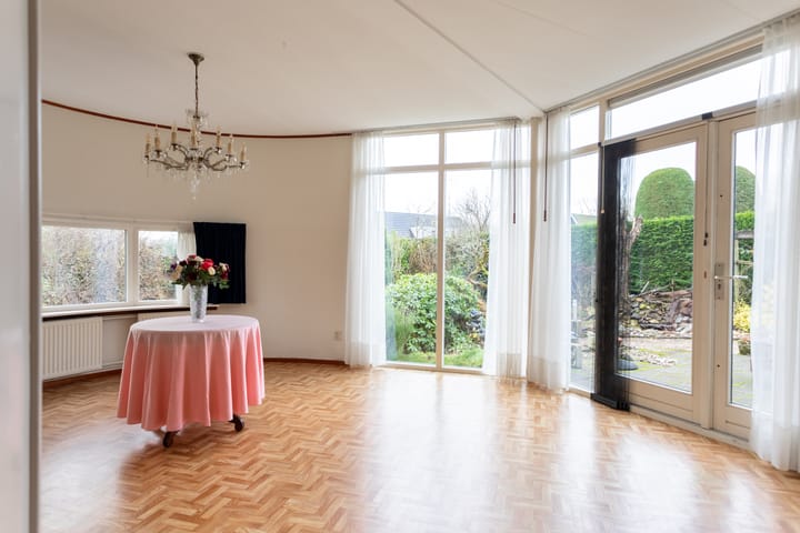 Foto 7 van Heereweg 72