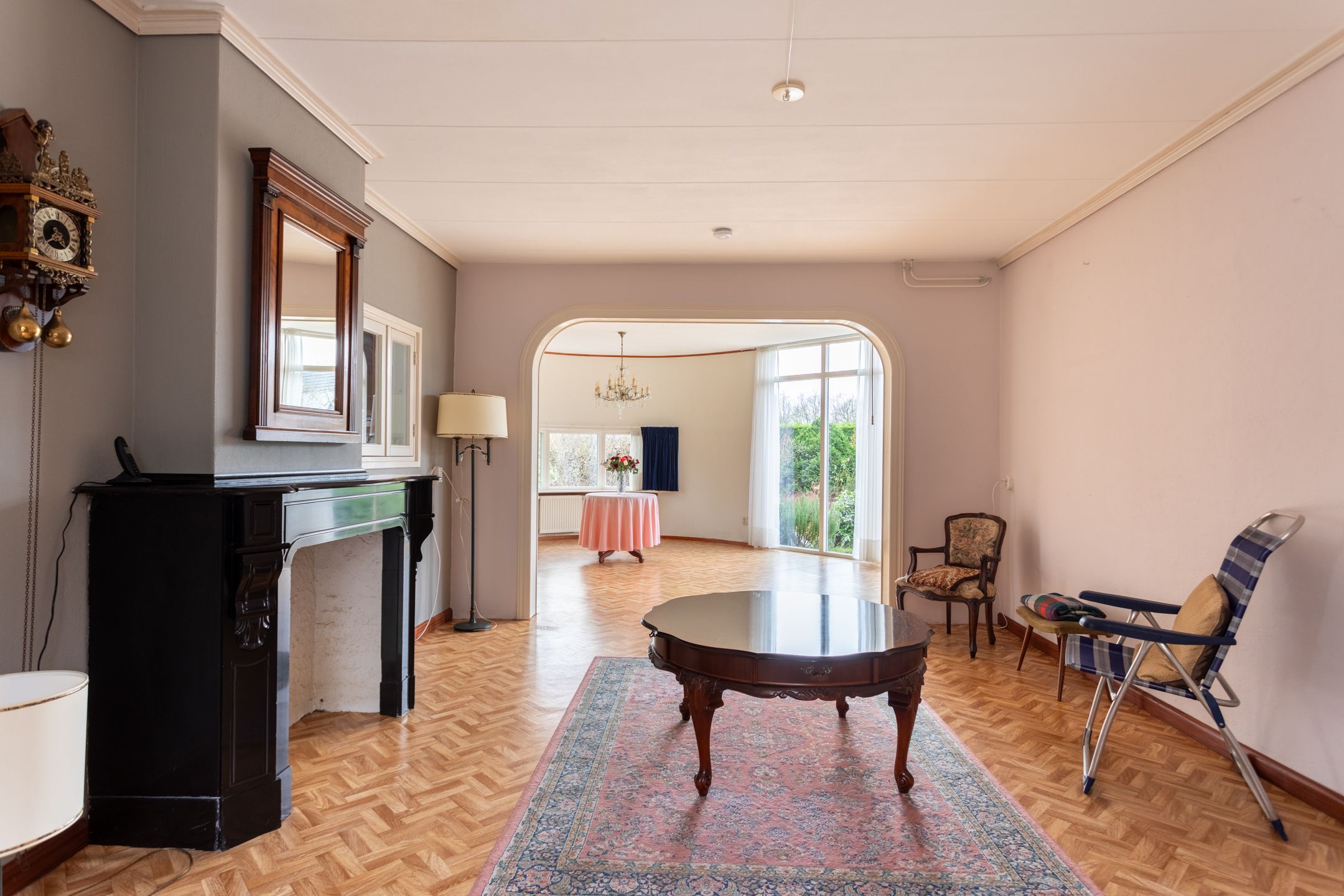 Foto 9 van Heereweg 72