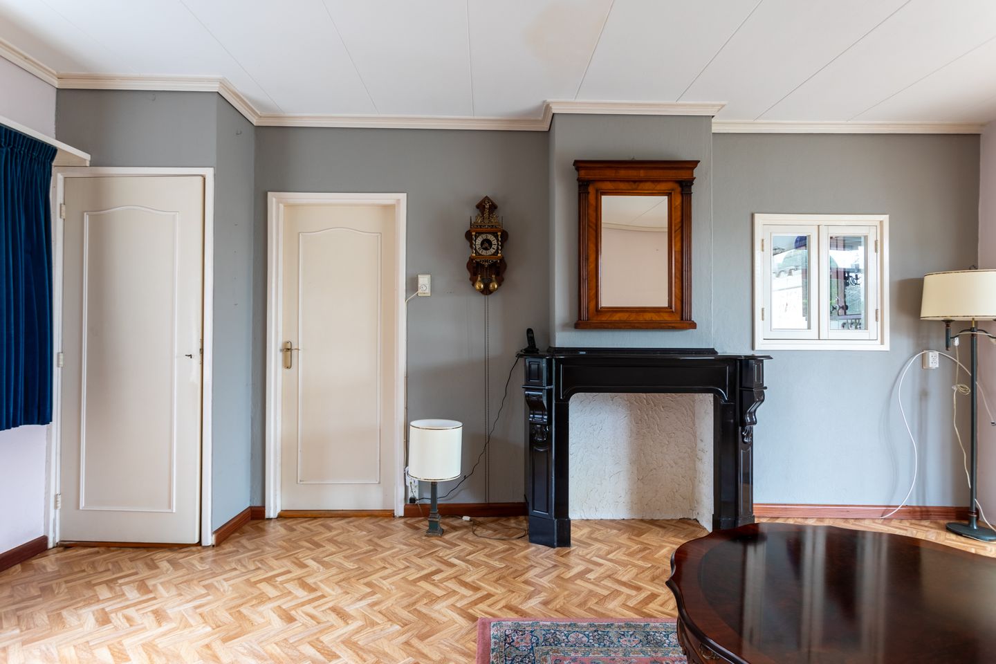 Foto 10 van Heereweg 72