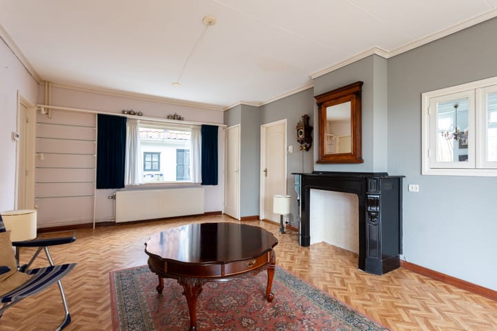 Foto 11 van Heereweg 72