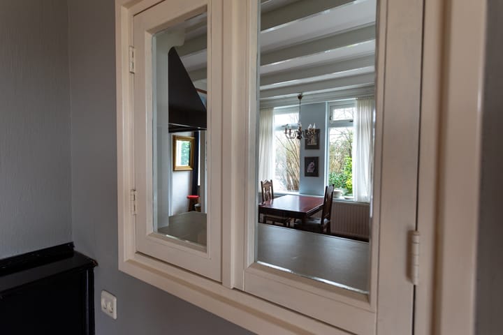 Foto 12 van Heereweg 72