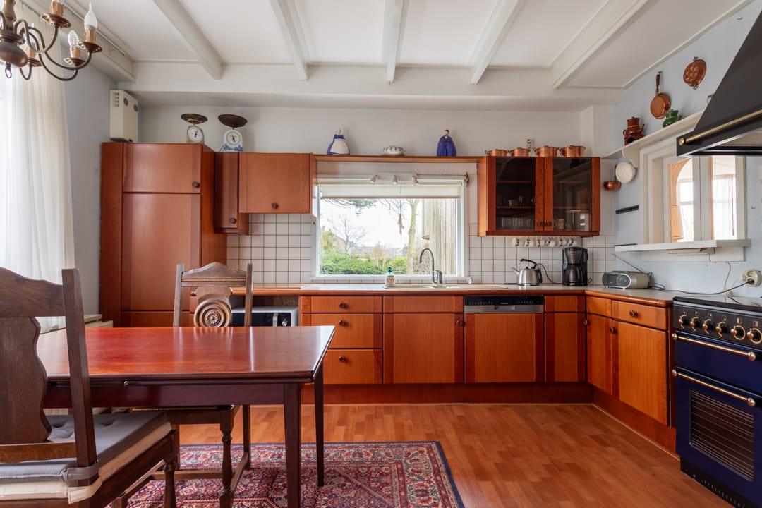 Foto 13 van Heereweg 72