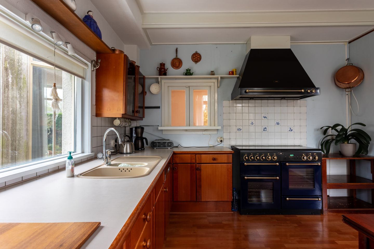 Foto 14 van Heereweg 72