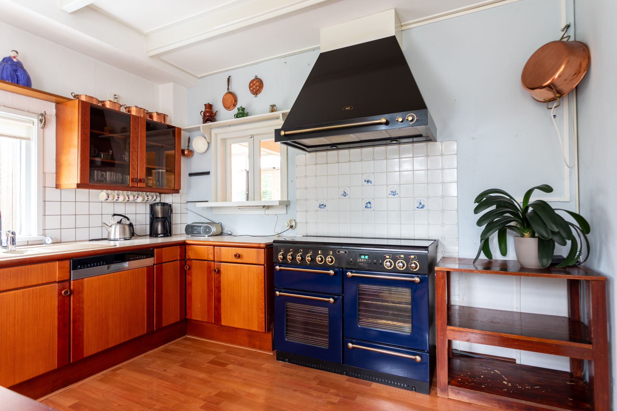 Foto 15 van Heereweg 72