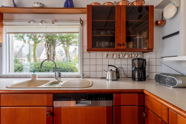 Foto 16 van Heereweg 72