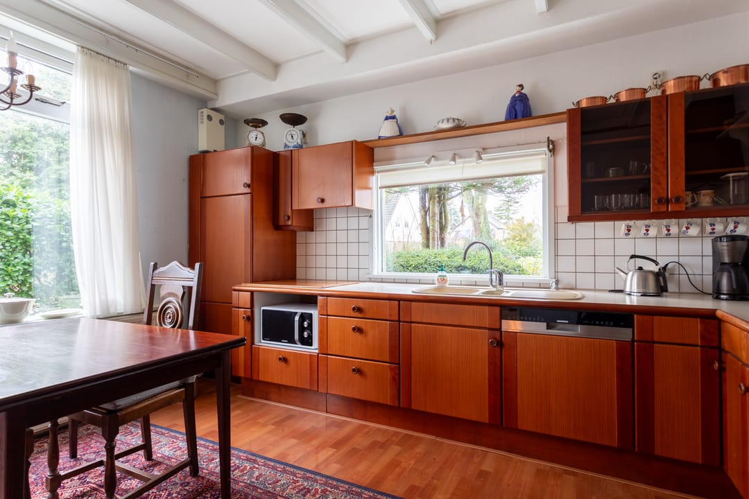 Foto 17 van Heereweg 72