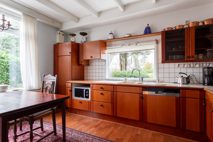 Foto 17 van Heereweg 72