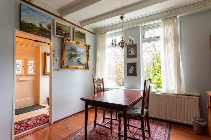 Foto 18 van Heereweg 72