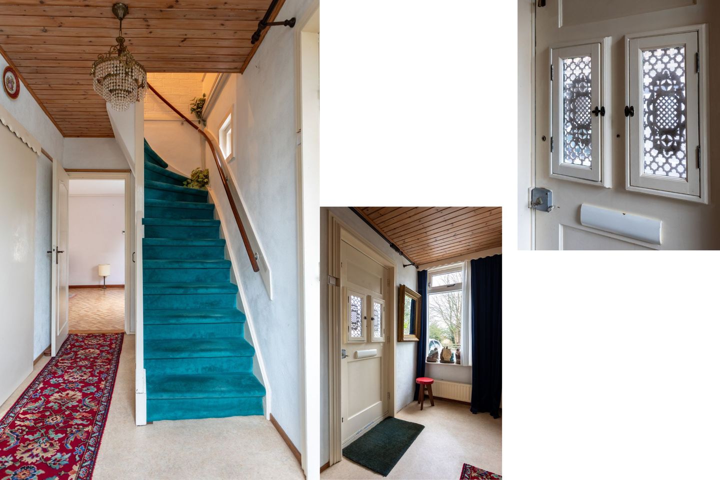 Foto 19 van Heereweg 72