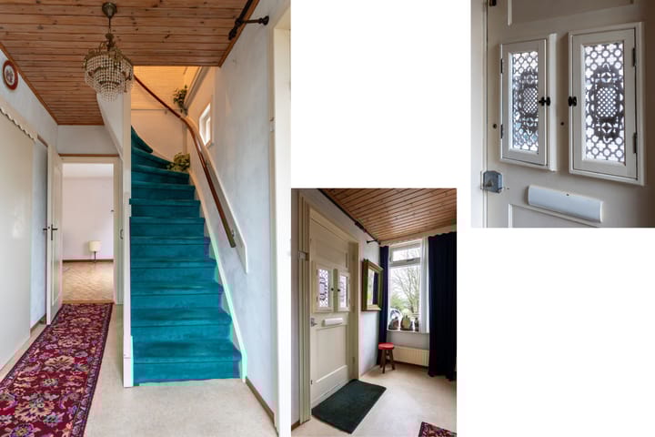 Foto 19 van Heereweg 72