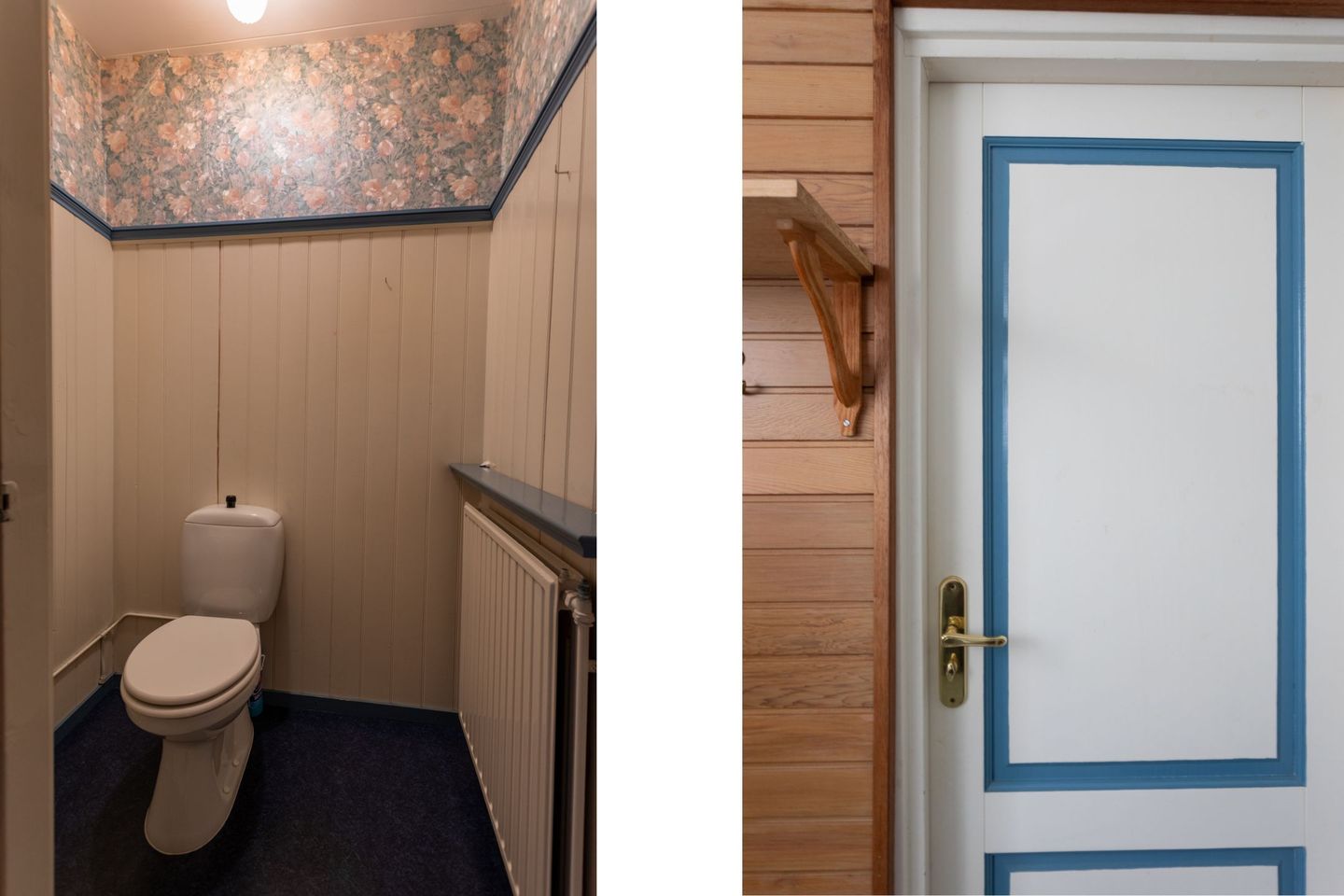 Foto 20 van Heereweg 72