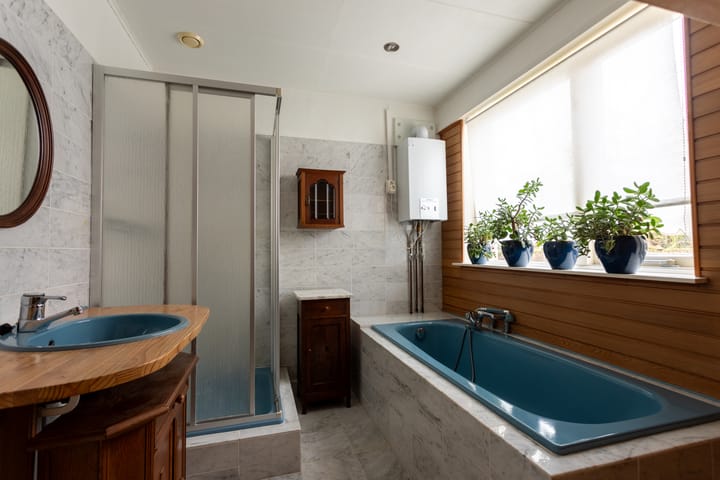 Foto 21 van Heereweg 72