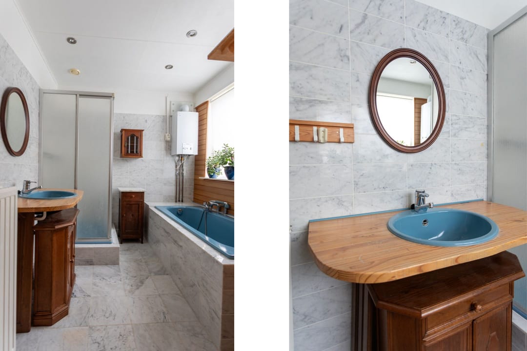 Foto 22 van Heereweg 72