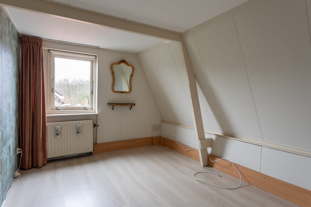 Foto 23 van Heereweg 72