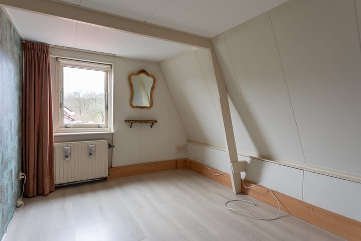 Foto 23 van Heereweg 72