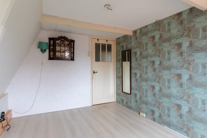 Foto 24 van Heereweg 72