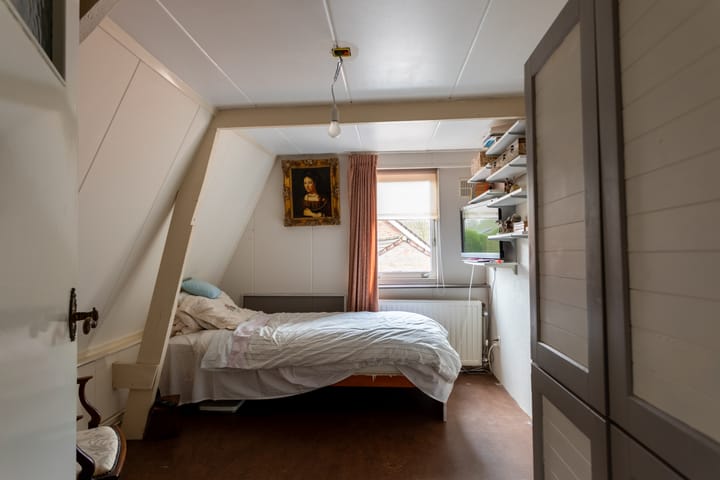 Foto 25 van Heereweg 72