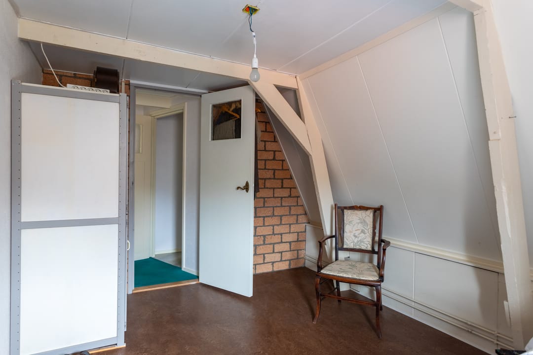 Foto 26 van Heereweg 72