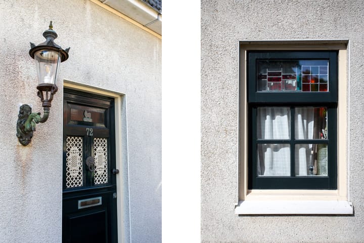 Foto 27 van Heereweg 72