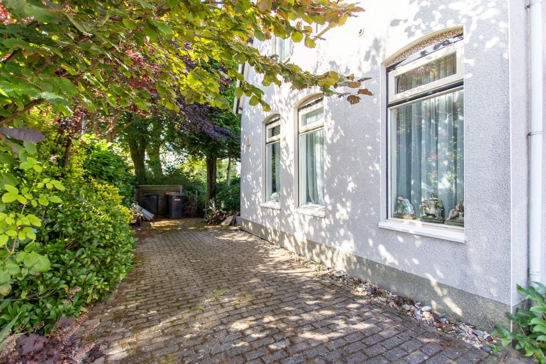 Foto 28 van Heereweg 72