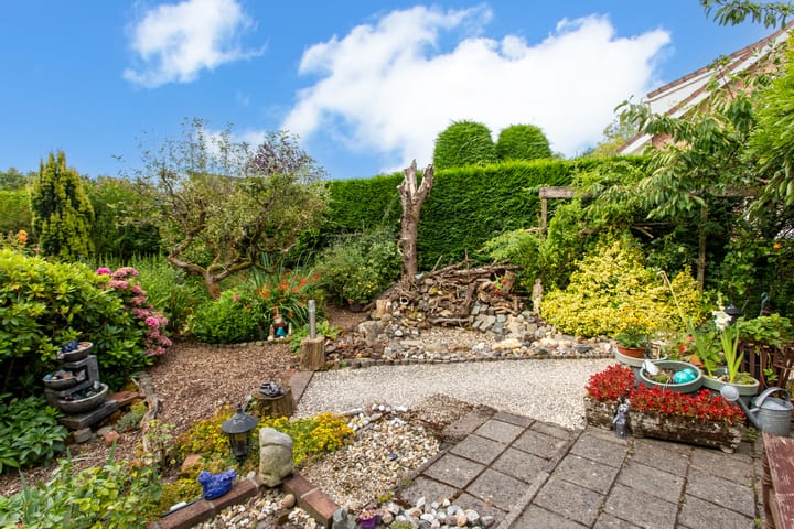 Foto 30 van Heereweg 72