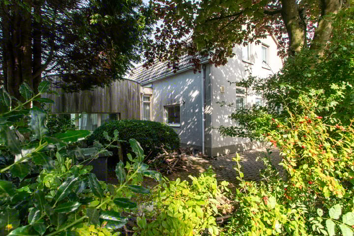 Foto 29 van Heereweg 72