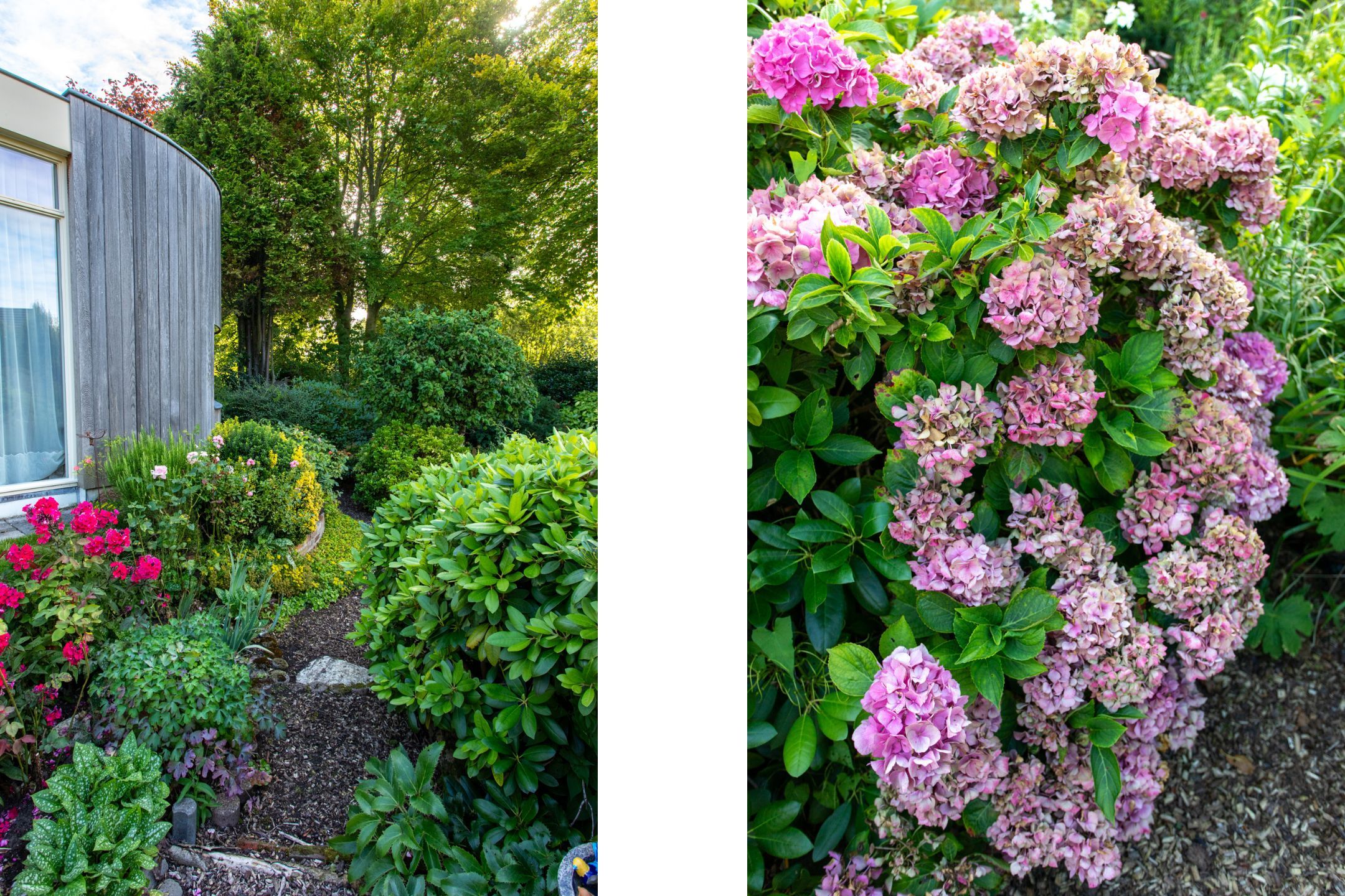 Foto 33 van Heereweg 72