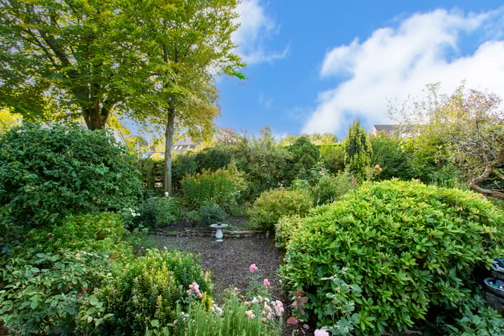 Foto 34 van Heereweg 72