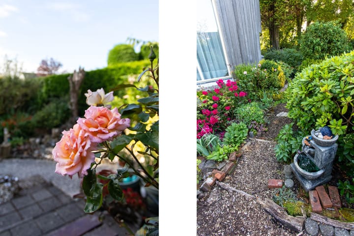 Foto 36 van Heereweg 72