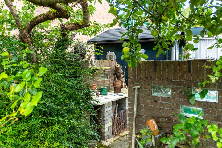 Foto 31 van Heereweg 72