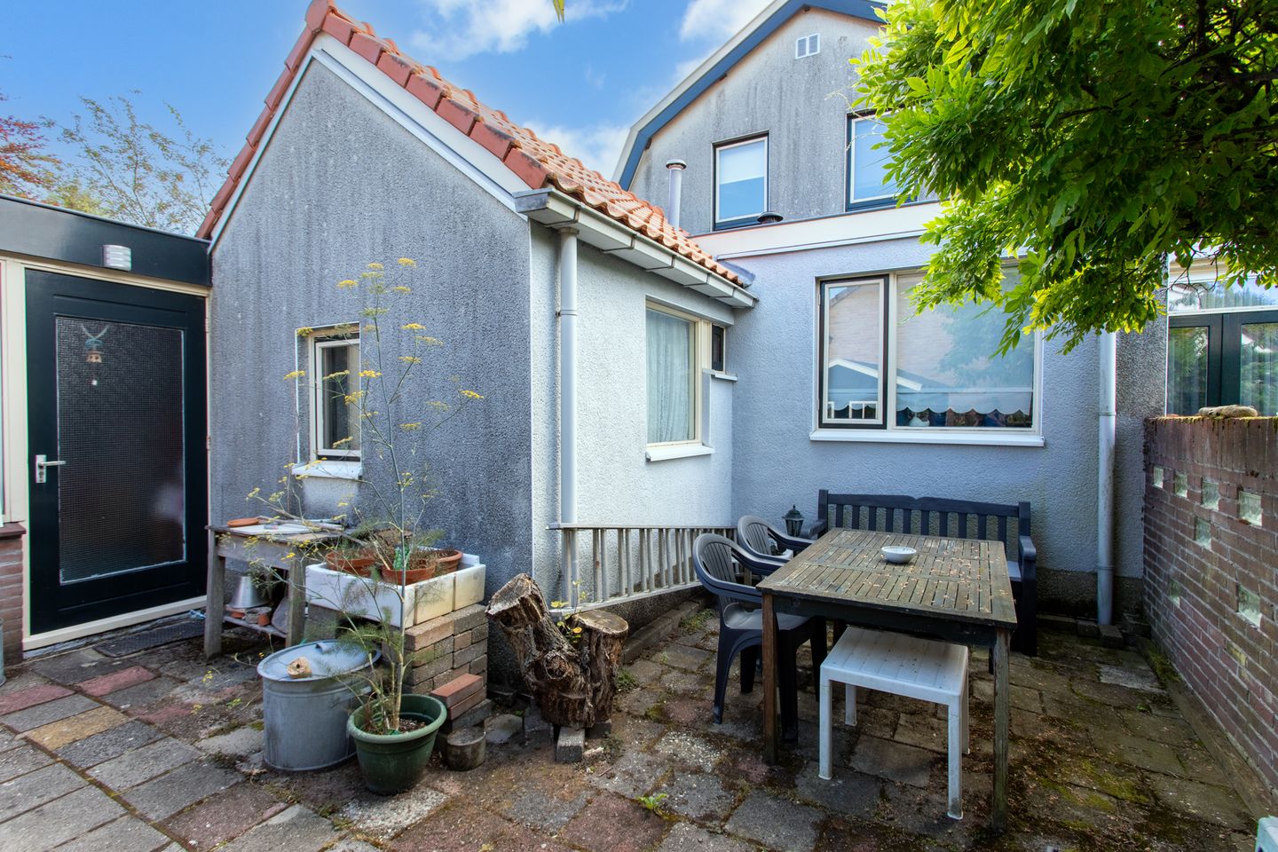 Foto 40 van Heereweg 72