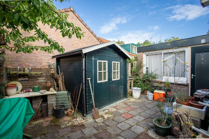 Foto 41 van Heereweg 72