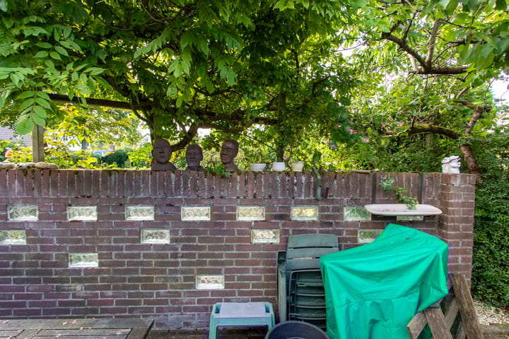 Foto 42 van Heereweg 72