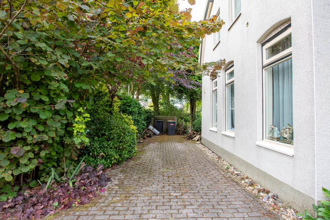 Foto 43 van Heereweg 72