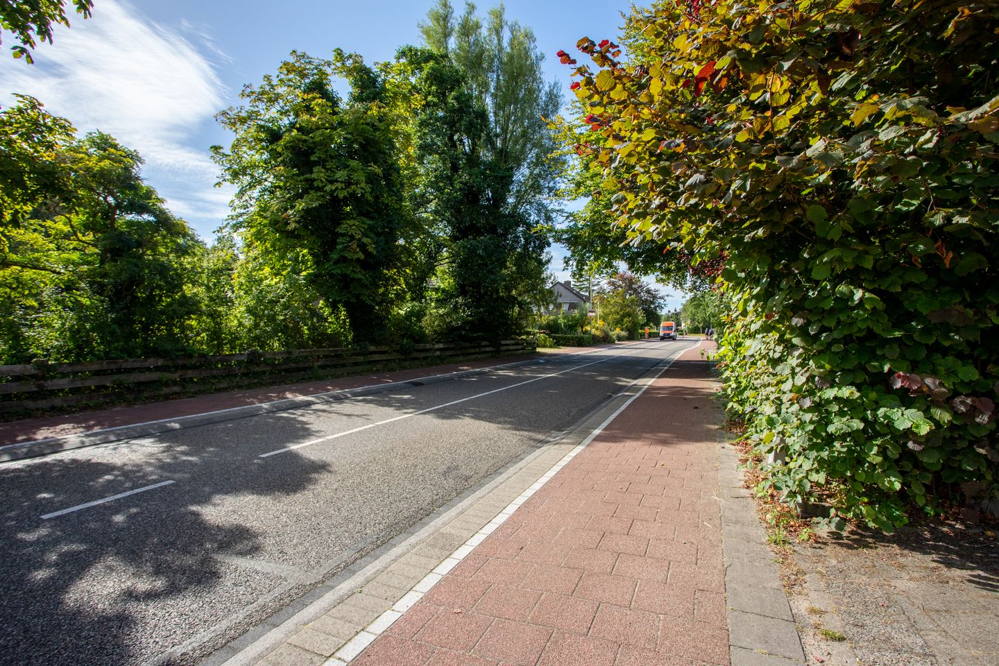 Foto 44 van Heereweg 72