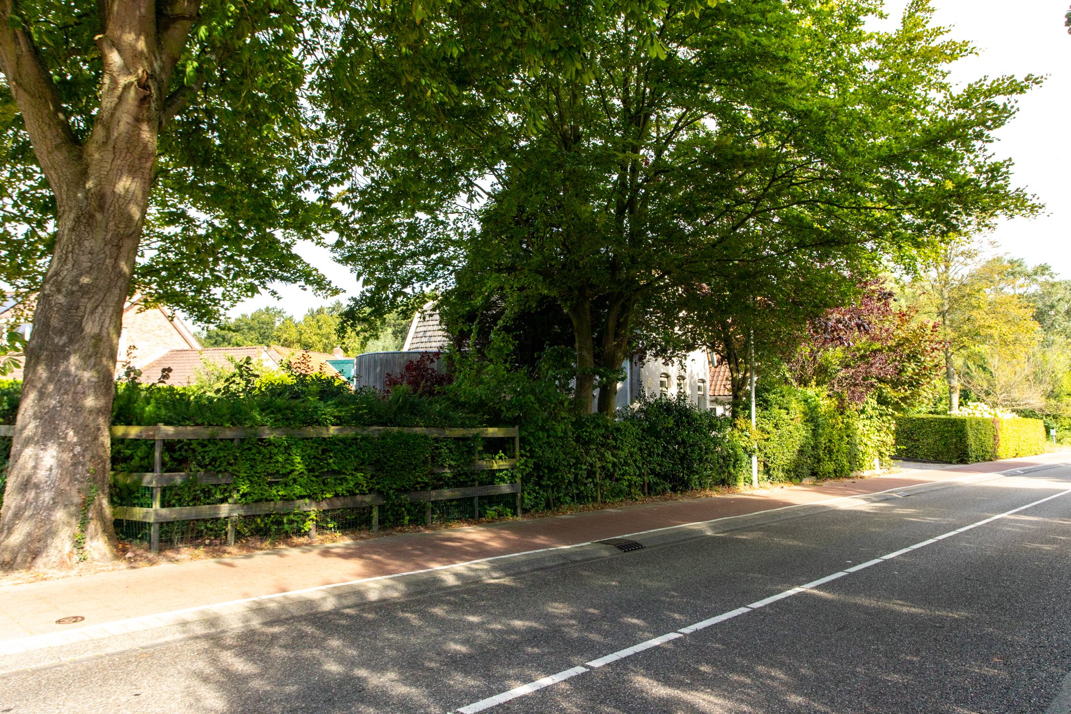 Foto 45 van Heereweg 72