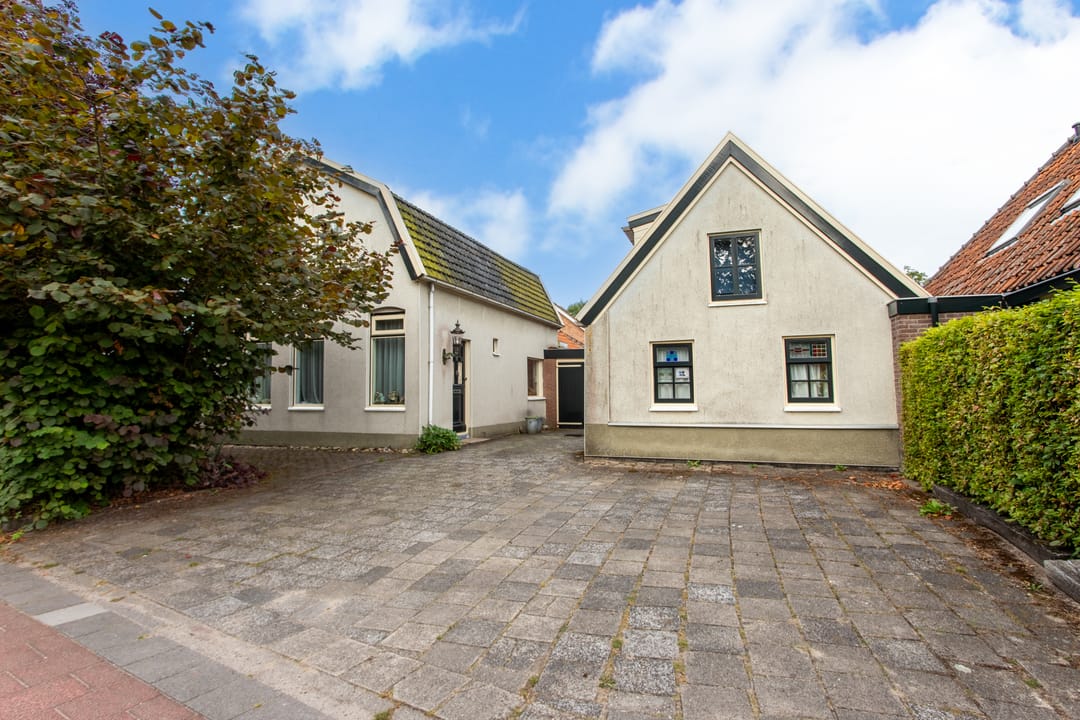 Foto 46 van Heereweg 72