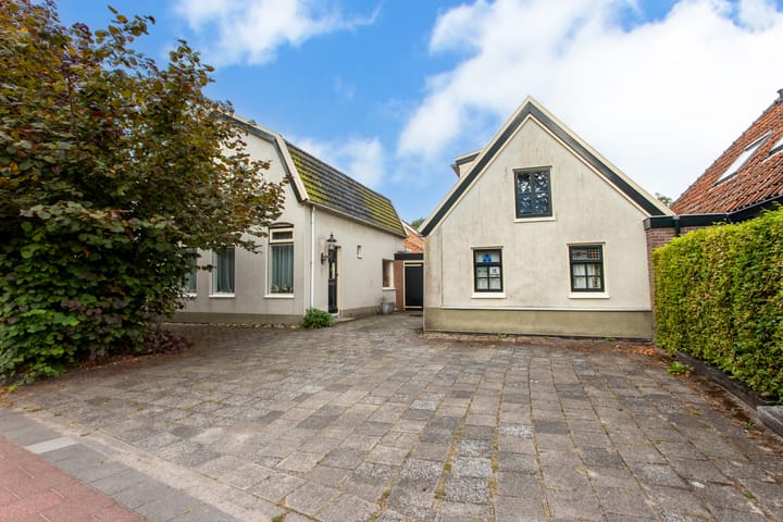 Foto 46 van Heereweg 72