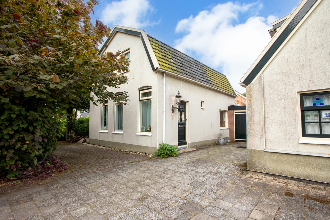 Foto 47 van Heereweg 72