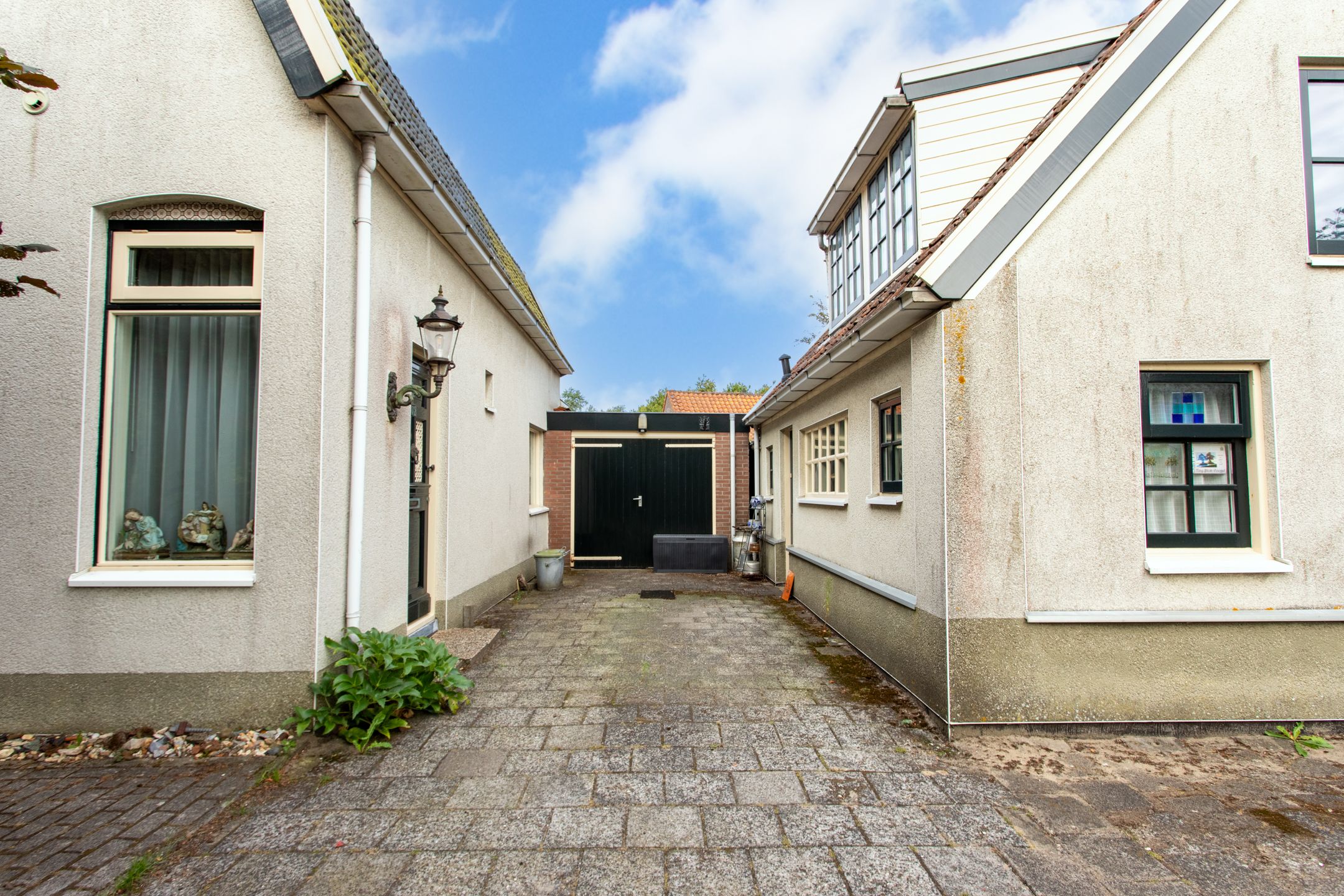 Foto 48 van Heereweg 72