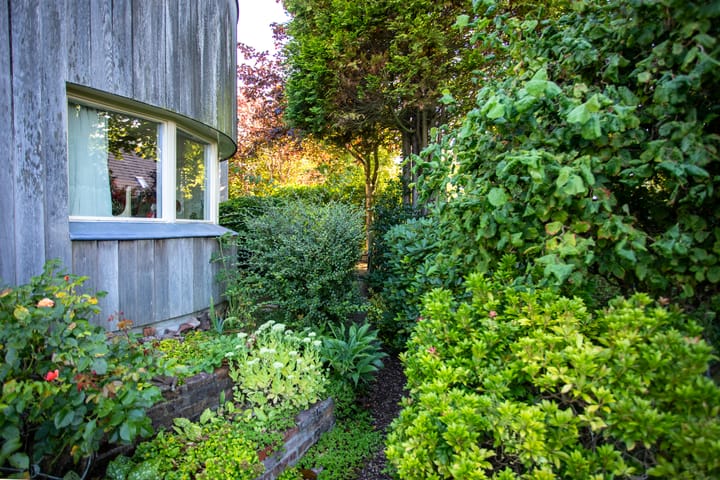 Foto 38 van Heereweg 72