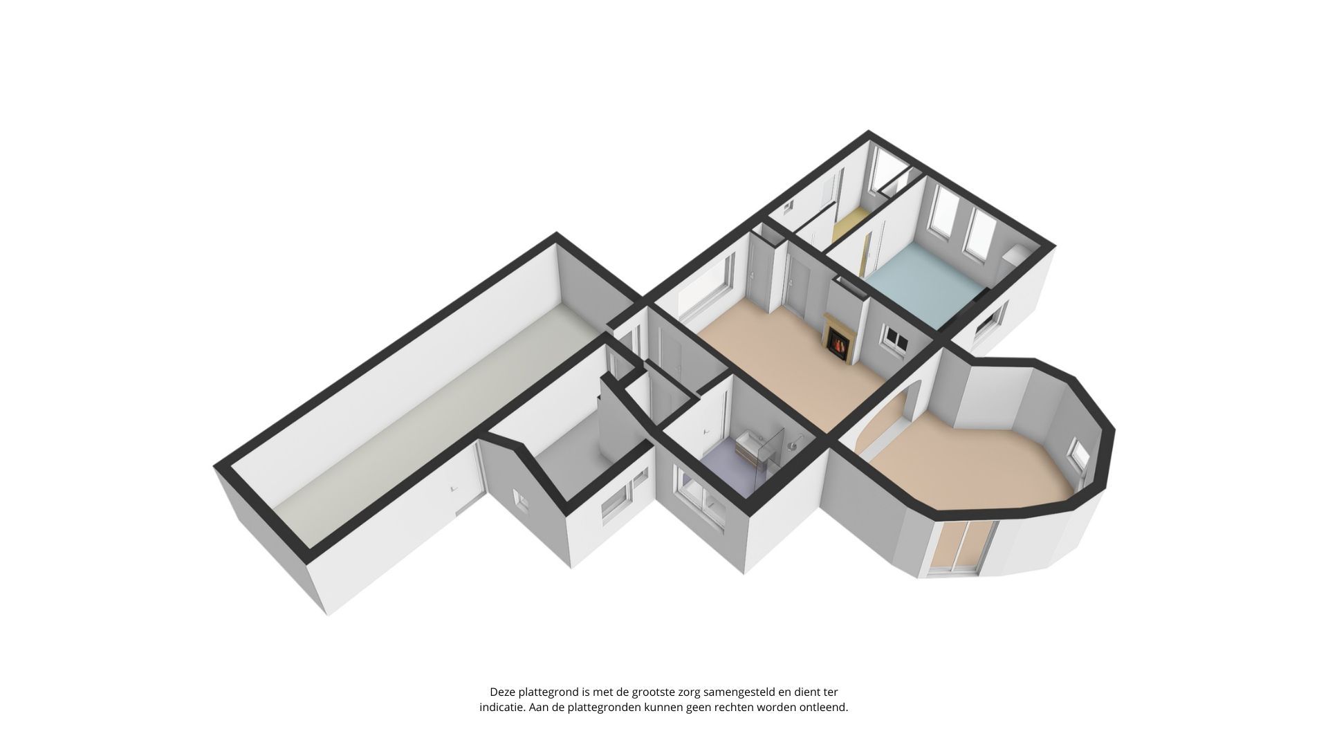 Foto 51 van Heereweg 72