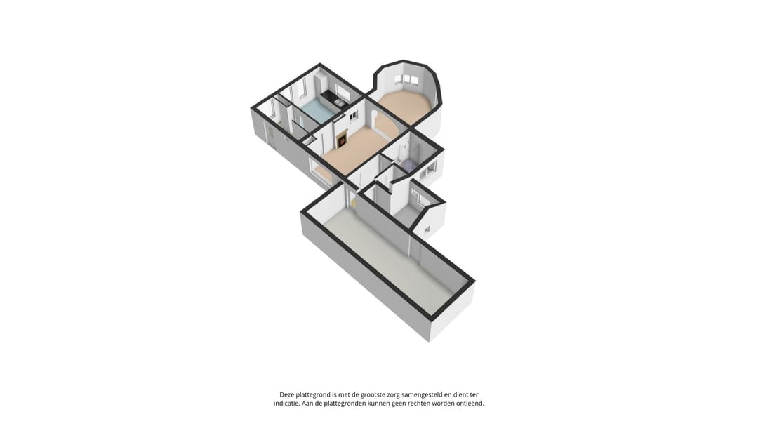 Foto 52 van Heereweg 72